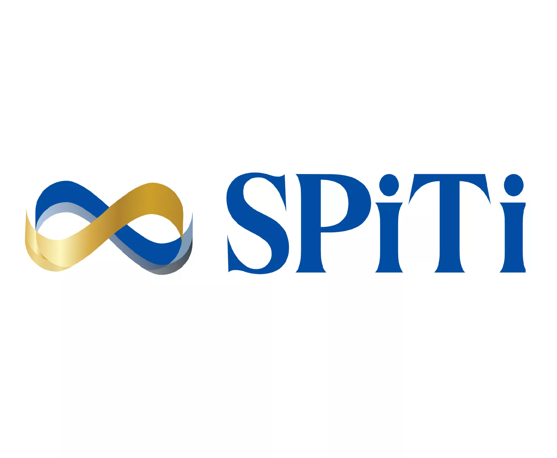 Spiti Developers Residential and Commercial Projects in NCR